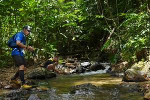 BIB: 
                            <button type="button" onclick="openModal(21846004)" class="btn btn-primary btn-sm float-right btn-popup" data-toggle="modal" data-target=".modal-high-quality">
                        <i class="fas fa-shopping-cart"></i> Add to Cart
                    </button>
                                            <button type="button" onclick="isThisMe(21846004, true)" class="btn btn-success btn-sm float-right btn-popup btn-isme hidden" data-toggle="tooltip" data-placement="bottom" title="นี่คือรูปของคุณใช่ไหม คลิกที่นี่เพื่อเอาเข้าอัลบั้ม">
                        <i class="fas fa-plus"></i> Add to album
                    </button>
                    <button type="button" onclick="isThisMe(21846004, false)" class="btn btn-warning btn-sm float-right btn-popup btn-isnotme hidden">
                        <i class="fas fa-ban"></i> Remove from album
                    </button>